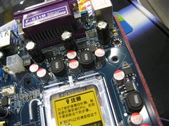399主板不再堕落 八款性价比产品扫描