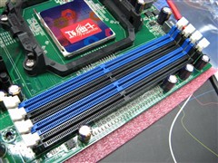 399主板不再堕落 八款性价比产品扫描