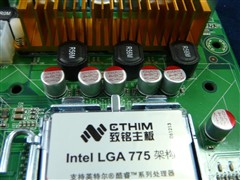 399主板不再堕落 八款性价比产品扫描