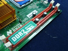 399主板不再堕落 八款性价比产品扫描