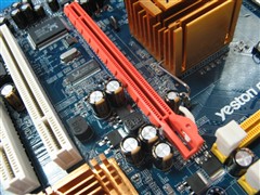 399主板不再堕落 八款性价比产品扫描