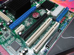 399主板不再堕落 八款性价比产品扫描