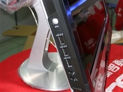 史上最豪华！华硕顶级22宽屏暴降千元
