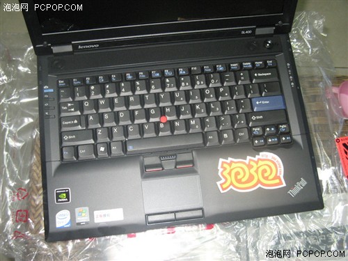 T5670+NV9300ThinkPad双核独显6130
