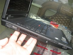 T5670＋NV9300ThinkPad双核独显6130
