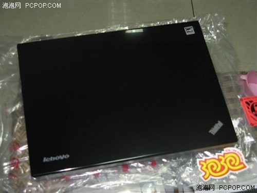 T5670+NV9300ThinkPad双核独显6130