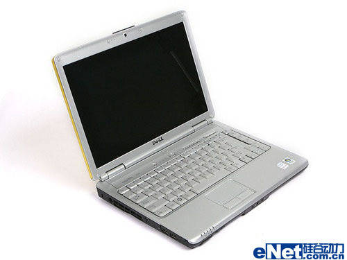 戴尔Inspiron 1420