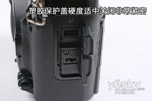 α900 A900 索尼 评测
