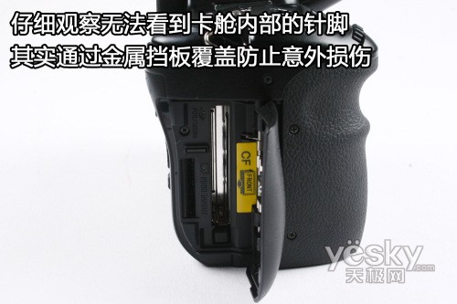 α900 索尼 评测 A900