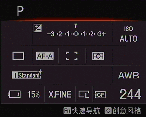 α900
