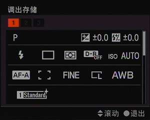 A900
