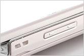 全新时尚外型摩托滑盖娱乐机ZN200评测(2)