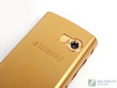 满机尽是黄金甲 三星D788新版今日到货 满机尽是黄金甲 三星D788新版今日到货