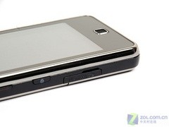 500W像素全新触控体验 三星F488E现新低 