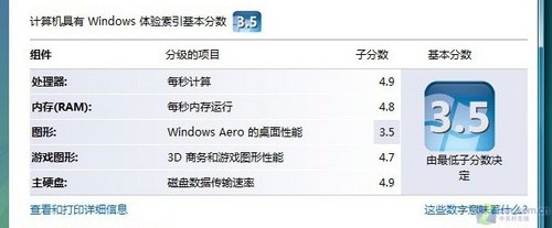 5498元酷睿2独显本 神舟优雅HP650评测 5498元酷睿2独显本 神舟优雅HP650评测