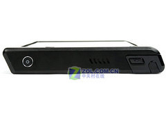U1000升级 5吋屏16G存储HTC X7510评测 