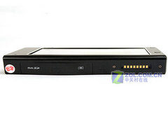 U1000升级 5吋屏16G存储HTC X7510评测 