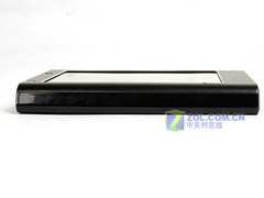 U1000升级 5吋屏16G存储HTC X7510评测 U1000升级 5吋屏16G存储HTC X7510评测