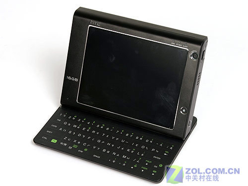 U1000升级 5吋屏16G存储HTC X7510评测 U1000升级 5吋屏16G存储HTC X7510评测