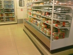 U1000升级 5吋屏16G存储HTC X7510评测 