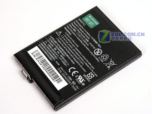 U1000升级 5吋屏16G存储HTC X7510评测 U1000升级 5吋屏16G存储HTC X7510评测