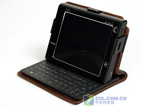 U1000升级 5吋屏16G存储HTC X7510评测 U1000升级 5吋屏16G存储HTC X7510评测