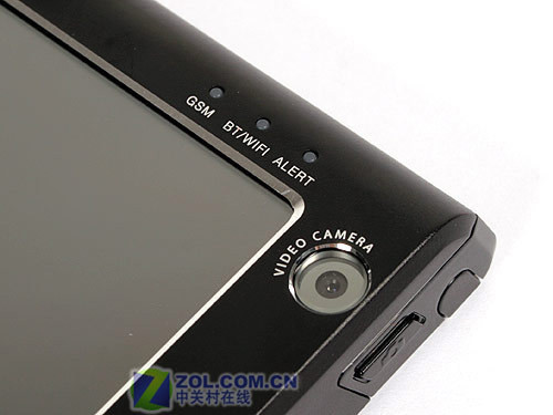 U1000升级 5吋屏16G存储HTC X7510评测 U1000升级 5吋屏16G存储HTC X7510评测