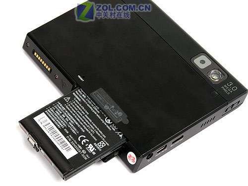 U1000升级 5吋屏16G存储HTC X7510评测 U1000升级 5吋屏16G存储HTC X7510评测