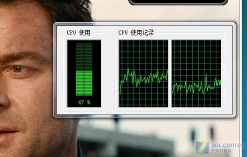 4999元迅驰2本 神舟天运F7300首发评测