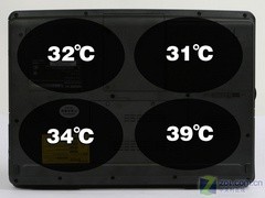 4999元迅驰2本 神舟天运F7300首发评测