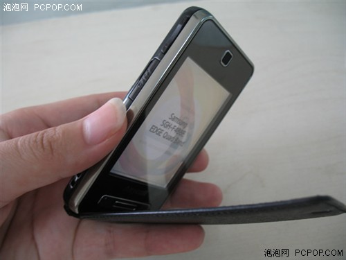 比比谁头儿大 高像素拍照手机全搜罗