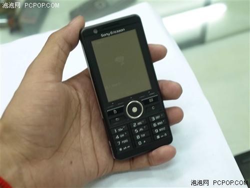 比比谁头儿大 高像素拍照手机全搜罗
