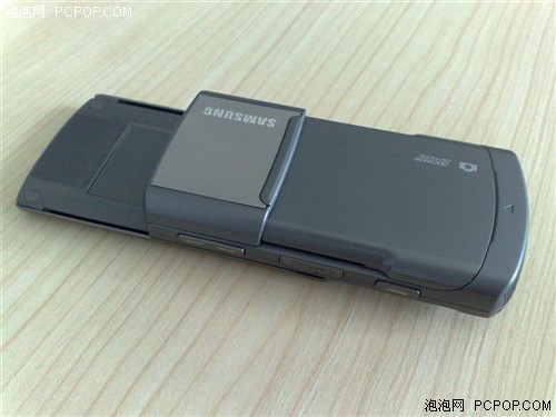 比比谁头儿大 高像素拍照手机全搜罗
