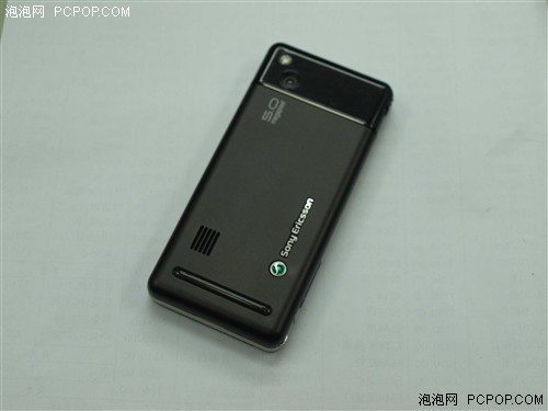 比比谁头儿大 高像素拍照手机全搜罗