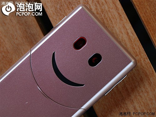 自用/送人两相宜 抢购最火爆音乐手机