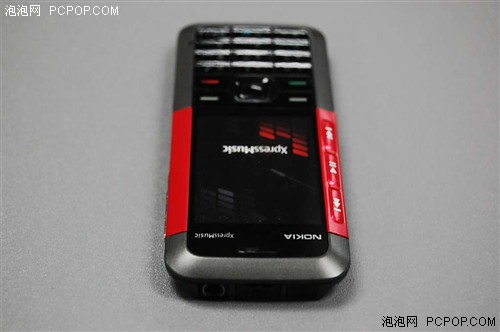 自用/送人两相宜 抢购最火爆音乐手机