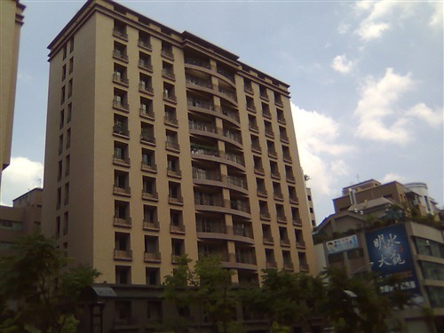 镜面黑珍珠 诺基亚6600F翻盖手机评测