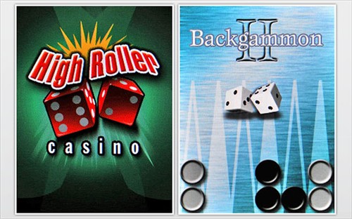 镜面黑珍珠 诺基亚6600F翻盖手机评测