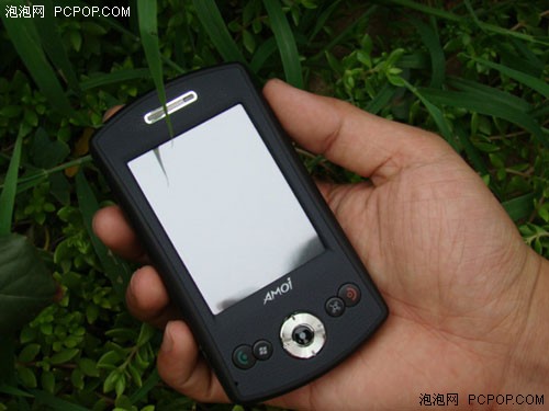 要啥自行车啊 夏新超强PPCE860超值价