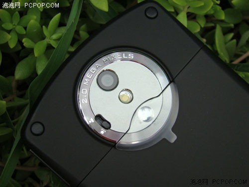 要啥自行车啊 夏新超强PPCE860超值价