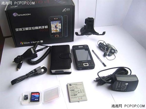 都在2000以内!7款超值行货PPC任你选