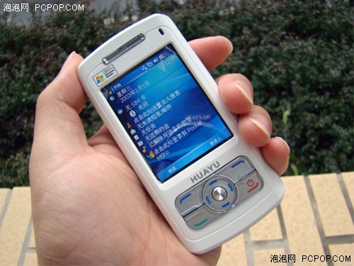 都在2000以内!7款超值行货PPC任你选
