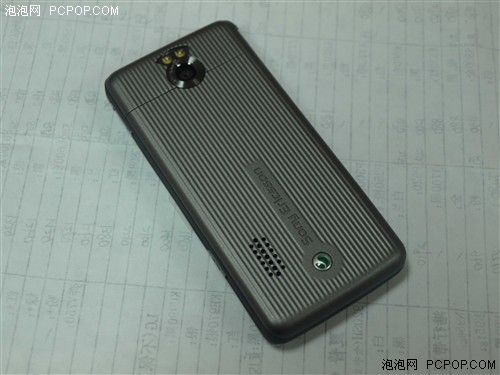 索爱开天新作 G系列UIQ手机不足2千元