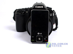 电视功能成功入围 9.17多媒体手机报表 电视功能成功入围 9.17多媒体手机报表