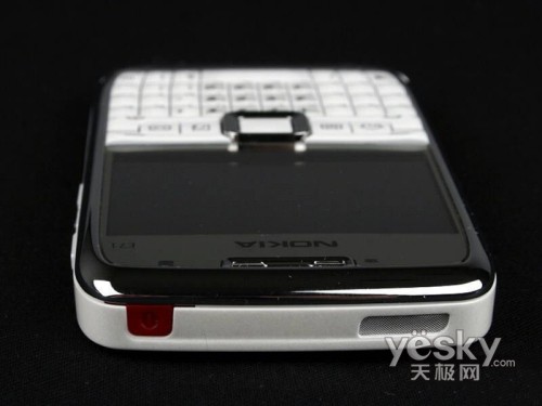 诺基亚E71