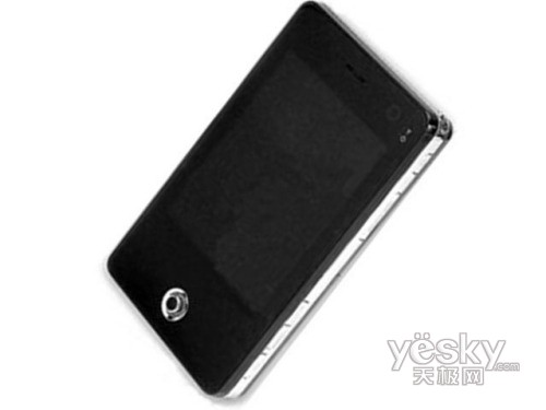 LG KS20