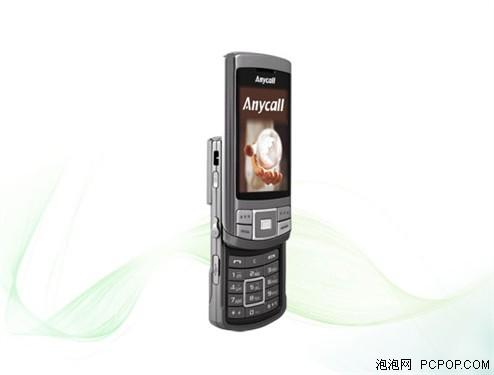 总有一款适合你三星S60全系列手机扫描(8)