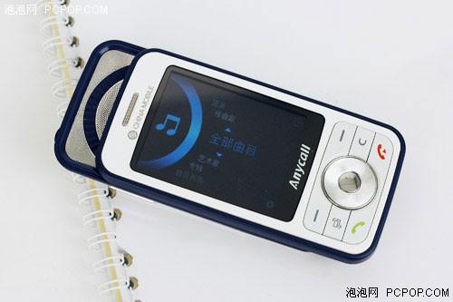 总有一款适合你三星S60全系列手机扫描(3)