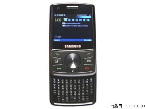 总有一款适合你三星S60全系列手机扫描(6)