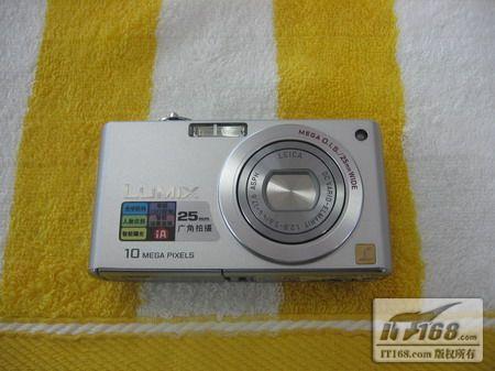 索尼T70只要1500元超低价相机大搜罗(3)